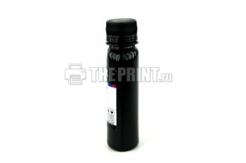 Чернила Epson L-series Ink-Mate (100ml. Black) для принтеров Epson L120/ L210/ L355/ L800. Вид  3
