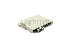 Струйный картридж Epson T0486 для принтеров Epson Stylus Photo R200/ R300/ RX640. Вид  2