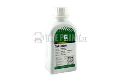 Чернила Epson Ink-Mate (500ml. Green) для широкоформатных принтеров (плоттеров) Epson Stylus Pro 4910/ 7910/ 9910