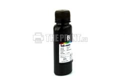 Пигментные чернила Epson Ink-Mate (100ml. Black) для принтеров Epson