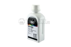 Чернила Epson Ink-Mate XP-series (500ml. Black Pigment) для принтеров Epson