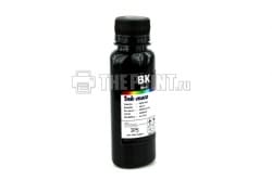 Чернила Epson Ink-Mate XP-series (100ml. Black Dye) для принтеров Epson