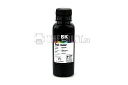 Чернила Epson L-series Ink-Mate (100ml. Black) для принтеров Epson