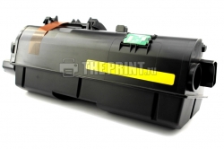 Тонер-картридж Kyocera TK-1170 для принтеров Kyocera EcoSys-M2040/ M2540/ M2640. Вид  4