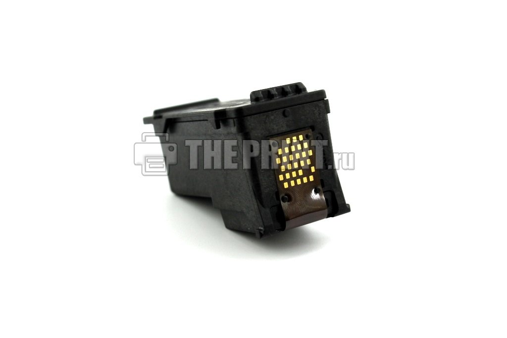 Сухая контактная группа картриджа Canon CL-446