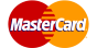 Карты MasterCard