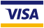 Карты VISA