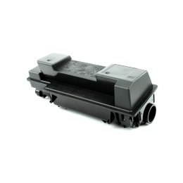 Лазерные картриджи для принтеров и МФУ Kyocera