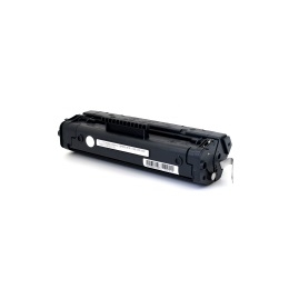 Лазерные картриджи для принтеров и МФУ Canon