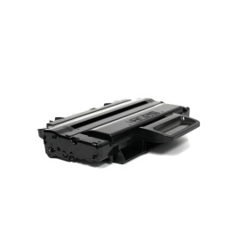 Лазерные картриджи для принтеров и МФУ Samsung
