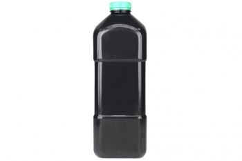 Тонер для картриджей HP CF283A (83A) 1 кг. Black. Вид 3.