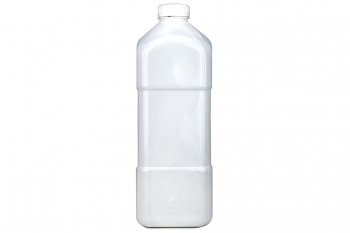 Тонер для картриджей Samsung SCX-D4521D3 0,75 кг. Black. Вид 3