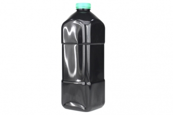 Тонер для картриджей HP Q5949A (49A)/ Q5949X (49X) 1 кг. Black. Вид 4.