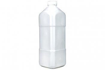 Тонер для картриджей Xerox 106R01245/ 106R01246 0,75 кг. Black. Вид 4.