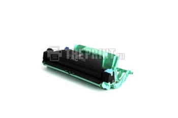 Драм-картридж Brother DR-1075 для принтеров Brother DCP-1510/ 1512/ 1610. Вид  3