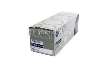 Картридж Canon C-713 для принтеров Canon LBP-3250. Вид  4
