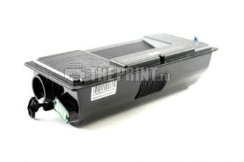 Тонер-картридж Kyocera TK-3100 для принтеров Kyocera EcoSYS-M3040DN/ M3540DN/ FS-2100. Вид  1