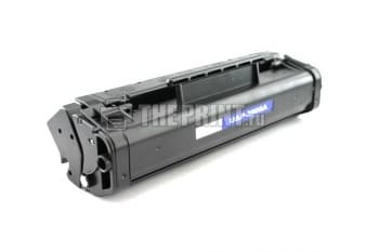 Картридж HP C3906A (06A) для принтеров HP LaserJet-3100/ 3150/ 5L/ 6L. Вид  1
