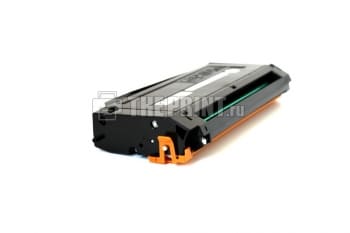 Картридж Panasonic KX-FAT410A7 для принтеров Panasonic KX-MB1500/ MB1520. Вид  2