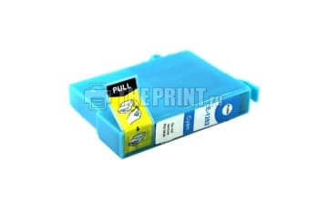 Струйный картридж Epson T1282 для принтеров Epson Stylus S22/ SX125/ SX130. Вид  2