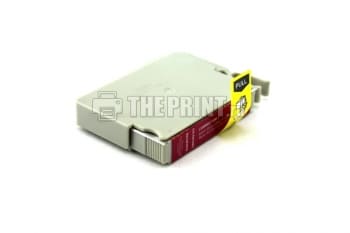 Струйный картридж Epson T1283 для принтеров Epson Stylus S22/ SX125/ SX130. Вид  3