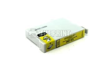 Струйный картридж Epson T1284 для принтеров Epson Stylus S22/ SX125/ SX130. Вид  2
