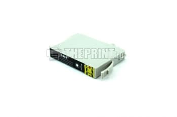 Струйный картридж Epson T0481 для принтеров Epson Stylus Photo R200/ R300/ RX500. Вид  1