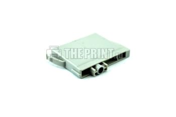 Струйный картридж Epson T0481 для принтеров Epson Stylus Photo R200/ R300/ RX500. Вид  2