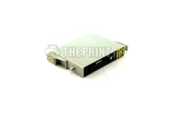 Струйный картридж Epson T0481 для принтеров Epson Stylus Photo R200/ R300/ RX500. Вид  3