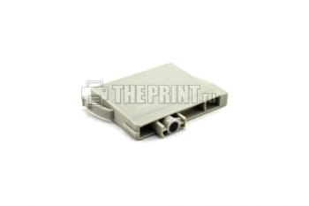 Струйный картридж Epson T0484 для принтеров Epson Stylus Photo R300/ RX500/ RX640. Вид  2