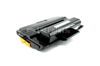 Картридж Xerox 106R01415 для принтеров Xerox Phaser-3435. Вид  3