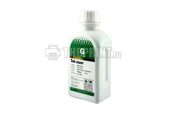 Чернила Epson Ink-Mate (500ml. Green) для широкоформатных принтеров (плоттеров) Epson Stylus Pro 4910/ 7910/ 9910. Вид  2