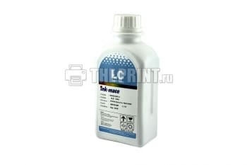Чернила Epson Ink-Mate (500ml. Light Cyan) для широкоформатных принтеров (плоттеров) Epson Stylus Pro 3800/ 4880/ 7800. Вид  2