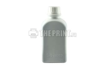 Чернила Epson Ink-Mate (500ml. Light Cyan) для широкоформатных принтеров (плоттеров) Epson Stylus Pro 3800/ 4880/ 7800. Вид  4