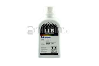 Чернила Epson Ink-Mate (500ml. Light Light Black) для широкоформатных принтеров (плоттеров) Epson Stylus Pro 7890/ 9800/ 9880. Вид  3