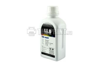 Чернила Epson Ink-Mate (500ml. Light Light Black) для широкоформатных принтеров (плоттеров) Epson Stylus Pro 7890/ 9800/ 9880. Вид  2