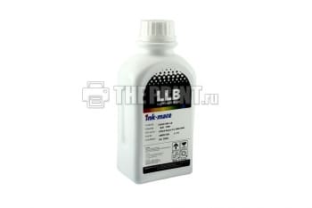 Чернила Epson Ink-Mate (500ml. Light Light Black) для широкоформатных принтеров (плоттеров) Epson Stylus Pro 7890/ 9800/ 9880. Вид  1