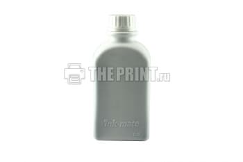 Чернила Epson Ink-Mate (500ml. Light Light Black) для широкоформатных принтеров (плоттеров) Epson Stylus Pro 7890/ 9800/ 9880. Вид  4