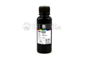 Пигментные чернила Epson Ink-Mate (100ml. Black) для принтеров Epson Stylus SX130/ TX410/ WF7015/ CX8300. Вид  2