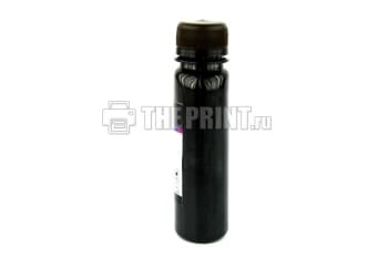 Пигментные чернила Epson Ink-Mate (100ml. Black) для принтеров Epson Stylus SX130/ TX410/ WF7015/ CX8300. Вид  3