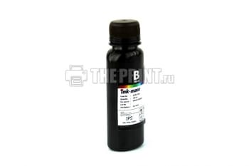 Пигментные чернила Epson Ink-Mate (100ml. Black) для принтеров Epson Stylus SX130/ TX410/ WF7015/ CX8300. Вид  1