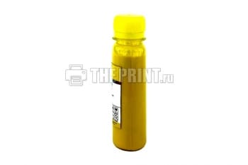 Пигментные чернила Epson Ink-Mate (100ml. Yellow) для принтеров Epson Stylus TX117/ TX210/ TX409; CX8300. Вид  4