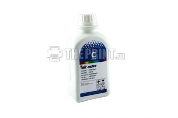 Универсальные чернила Brother Ink-Mate (500ml. Cyan) для картриджей и принтеров Brother. Вид  2