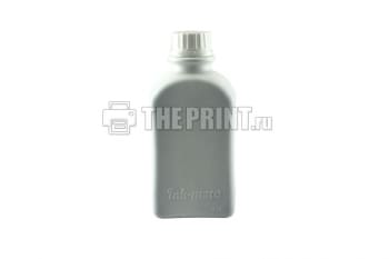 Универсальные чернила Brother Ink-Mate (500ml. Cyan) для картриджей и принтеров Brother. Вид  4