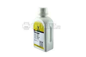 Универсальные чернила Brother Ink-Mate (500ml. Yellow) для картриджей и принтеров Brother. Вид  1