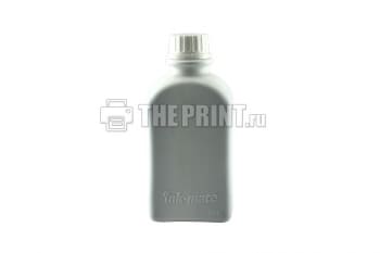 Универсальные чернила Brother Ink-Mate (500ml. Yellow) для картриджей и принтеров Brother. Вид  4