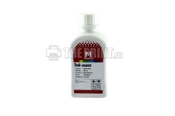 Универсальные чернила Brother Ink-Mate (500ml. Magenta) для картриджей и принтеров Brother. Вид  3