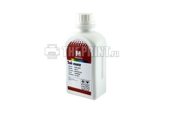 Универсальные чернила Brother Ink-Mate (500ml. Magenta) для картриджей и принтеров Brother. Вид  1