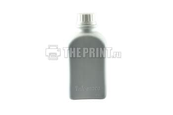 Универсальные чернила Brother Ink-Mate (500ml. Magenta) для картриджей и принтеров Brother. Вид  4