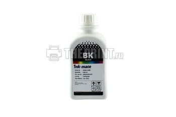 Универсальные чернила Brother Ink-Mate (500ml. Black) для картриджей и принтеров Brother. Вид  3